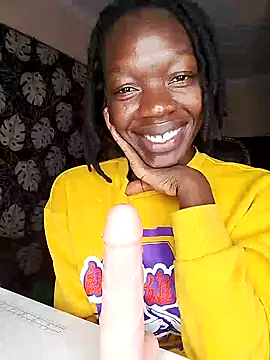 Snapshot of Missspoilmeifyouloveme chatting on January 29, 2025, 1:48 am Missspoilmeifyouloveme online show from January 29, 2025, 1:48 am