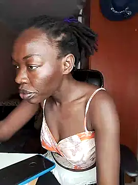 Snapshot of Missspoilmeifyouloveme chatting on January 30, 2025, 6:00 pm Missspoilmeifyouloveme online show from January 30, 2025, 6:00 pm