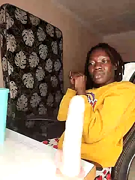 Snapshot of Missspoilmeifyouloveme chatting on January 19, 2025, 5:39 pm Missspoilmeifyouloveme online show from January 19, 2025, 5:39 pm