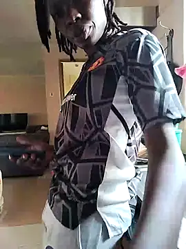 Snapshot of Missspoilmeifyouloveme chatting on January 22, 2025, 8:40 am Missspoilmeifyouloveme online show from January 22, 2025, 8:40 am