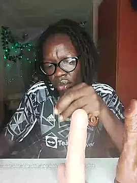 Snapshot of Missspoilmeifyouloveme chatting on February 5, 2025, 6:59 pm Missspoilmeifyouloveme online show from February 5, 2025, 6:59 pm