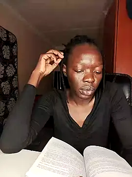 Snapshot of Missspoilmeifyouloveme chatting on February 2, 2025, 6:53 pm Missspoilmeifyouloveme online show from February 2, 2025, 6:53 pm