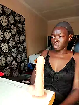 Snapshot of Missspoilmeifyouloveme chatting on January 23, 2025, 10:54 am Missspoilmeifyouloveme online show from January 23, 2025, 10:54 am