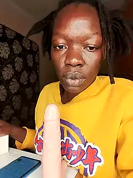 Snapshot of Missspoilmeifyouloveme chatting on January 31, 2025, 3:22 pm Missspoilmeifyouloveme online show from January 31, 2025, 3:22 pm