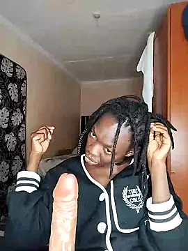 Snapshot of Missspoilmeifyouloveme chatting on January 22, 2025, 3:18 pm Missspoilmeifyouloveme online show from January 22, 2025, 3:18 pm