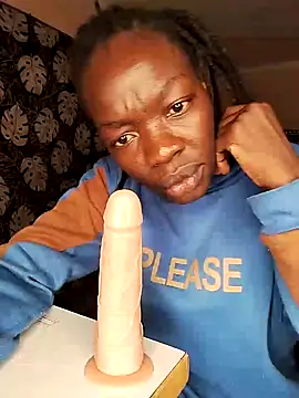 Snapshot of Missspoilmeifyouloveme chatting on January 25, 2025, 10:07 pm Missspoilmeifyouloveme online show from January 25, 2025, 10:07 pm