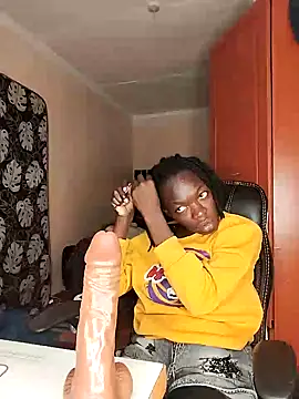 Snapshot of Missspoilmeifyouloveme chatting on January 31, 2025, 9:26 pm Missspoilmeifyouloveme online show from January 31, 2025, 9:26 pm