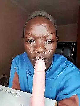 Snapshot of Missspoilmeifyouloveme chatting on February 3, 2025, 7:07 am Missspoilmeifyouloveme online show from February 3, 2025, 7:07 am