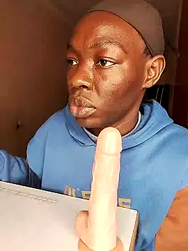 Snapshot of Missspoilmeifyouloveme chatting on February 4, 2025, 3:11 am Missspoilmeifyouloveme online show from February 4, 2025, 3:11 am