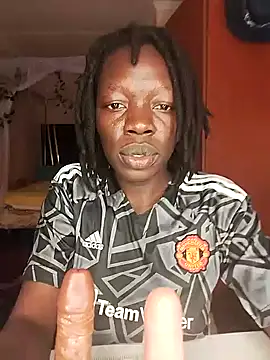 Snapshot of Missspoilmeifyouloveme chatting on February 6, 2025, 8:29 am Missspoilmeifyouloveme online show from February 6, 2025, 8:29 am