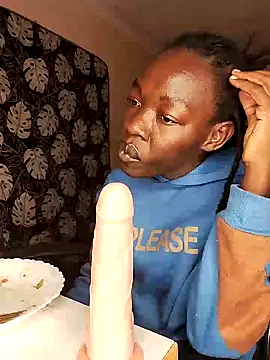 Snapshot of Missspoilmeifyouloveme chatting on January 25, 2025, 6:57 pm Missspoilmeifyouloveme online show from January 25, 2025, 6:57 pm