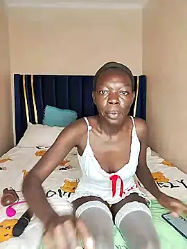 Snapshot of Missspoilmeifyouloveme chatting on February 4, 2025, 5:34 pm Missspoilmeifyouloveme online show from February 4, 2025, 5:34 pm