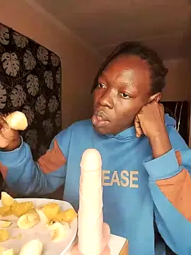 Snapshot of Missspoilmeifyouloveme chatting on January 24, 2025, 3:13 pm Missspoilmeifyouloveme online show from January 24, 2025, 3:13 pm