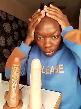 Snapshot of Missspoilmeifyouloveme chatting on January 30, 2025, 2:58 pm Missspoilmeifyouloveme online show from January 30, 2025, 2:58 pm