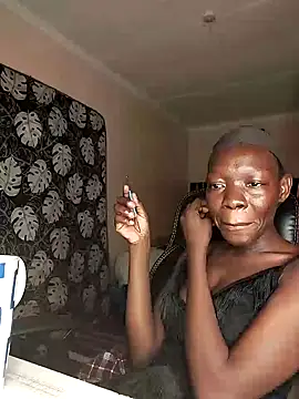 Snapshot of Missspoilmeifyouloveme chatting on January 23, 2025, 5:21 pm Missspoilmeifyouloveme online show from January 23, 2025, 5:21 pm