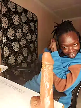 Snapshot of Missspoilmeifyouloveme chatting on January 23, 2025, 11:26 pm Missspoilmeifyouloveme online show from January 23, 2025, 11:26 pm