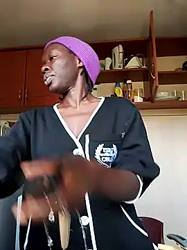 Snapshot of Missspoilmeifyouloveme chatting on January 23, 2025, 7:22 am Missspoilmeifyouloveme online show from January 23, 2025, 7:22 am