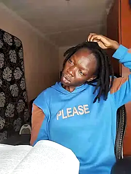 Snapshot of Missspoilmeifyouloveme chatting on February 2, 2025, 9:56 pm Missspoilmeifyouloveme online show from February 2, 2025, 9:56 pm