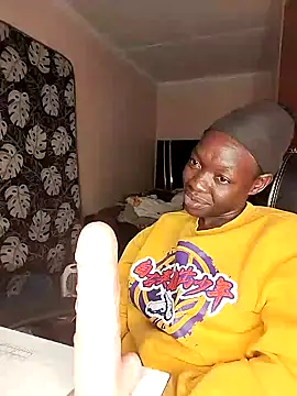 Snapshot of Missspoilmeifyouloveme chatting on February 1, 2025, 3:30 am Missspoilmeifyouloveme online show from February 1, 2025, 3:30 am