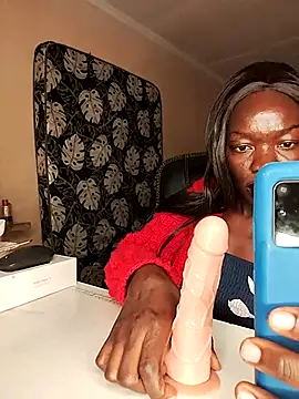 Snapshot of Missspoilmeifyouloveme chatting on January 29, 2025, 9:39 pm Missspoilmeifyouloveme online show from January 29, 2025, 9:39 pm