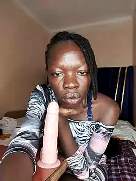 Snapshot of Missspoilmeifyouloveme chatting on January 27, 2025, 9:34 am Missspoilmeifyouloveme online show from January 27, 2025, 9:34 am