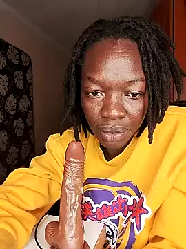 Snapshot of Missspoilmeifyouloveme chatting on January 31, 2025, 6:25 pm Missspoilmeifyouloveme online show from January 31, 2025, 6:25 pm