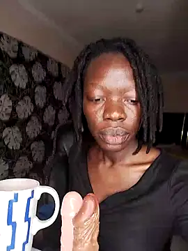 Snapshot of Missspoilmeifyouloveme chatting on February 2, 2025, 3:49 pm Missspoilmeifyouloveme online show from February 2, 2025, 3:49 pm