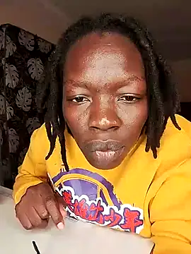 Snapshot of Missspoilmeifyouloveme chatting on January 27, 2025, 10:06 pm Missspoilmeifyouloveme online show from January 27, 2025, 10:06 pm