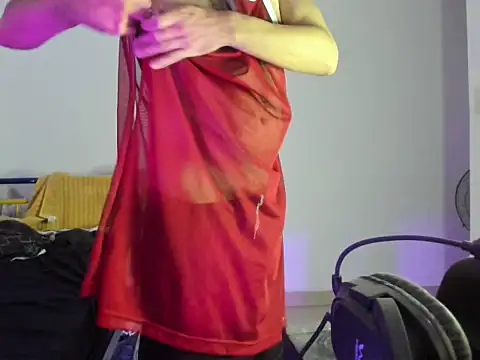 duard duard online show from March 9, 2026, 8:40 am