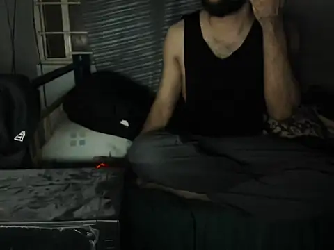 duard duard online show from December 5, 2024, 9:00 am