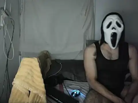 duard duard online show from October 19, 2025, 4:15 am