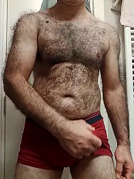 Snapshot of takcikarr chatting on November 27, 2025, 10:32 pm takcikarr online show from November 27, 2025, 10:32 pm