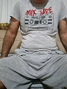 takcikarr online show from February 24, 2026, 5:14 pm