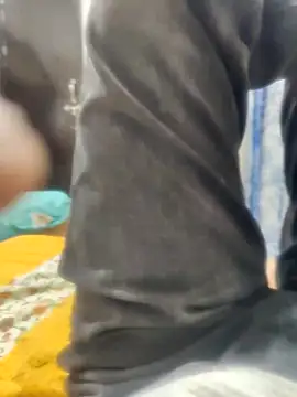 Believerrrr online show from March 6, 2025, 5:57 am