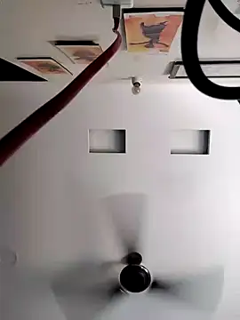 Believerrrr online show from January 27, 2025, 5:25 am