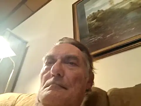 Snapshot of Alain-Bertrand chatting on June 21, 2026, 8:36 pm Alain-Bertrand online show from June 21, 2026, 8:36 pm