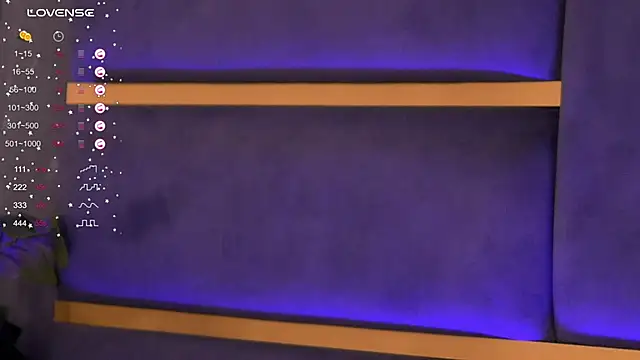 Snapshot of CynthiaWest chatting on March 18, 2025, 4:07 am CynthiaWest online show from March 18, 2025, 4:07 am