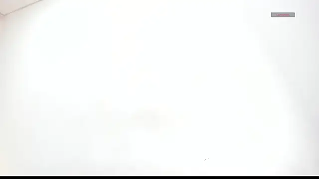 Snapshot of im_giselle_ chatting on March 13, 2025, 9:10 am im giselle online show from March 13, 2025, 9:10 am