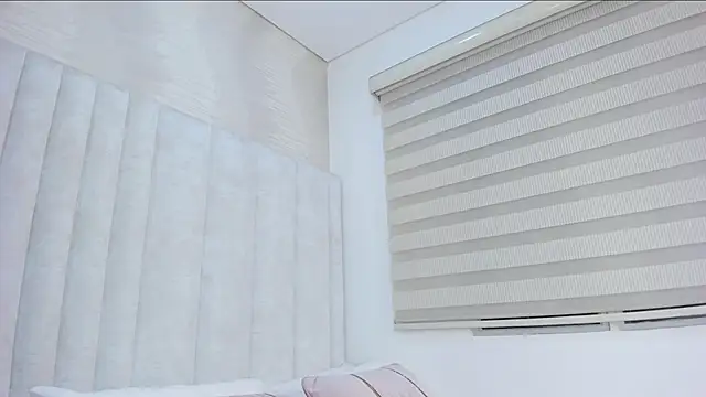 Snapshot of im_giselle_ chatting on November 13, 2025, 5:22 am im giselle online show from November 13, 2025, 5:22 am