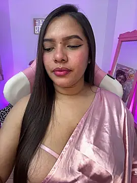 krishaa  online show from April 1, 2026, 1:41 pm