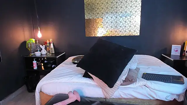  poison sweet online show from December 14, 2024, 12:11 am