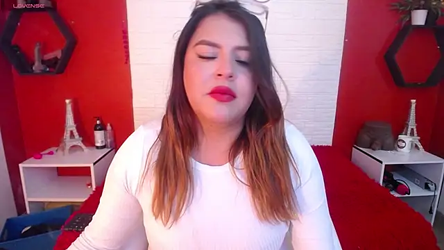  poison sweet online show from February 7, 2026, 6:38 pm