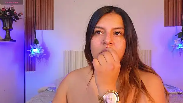  poison sweet online show from February 27, 2026, 7:03 pm