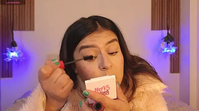  poison sweet online show from February 23, 2026, 6:52 pm