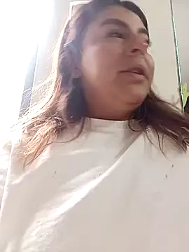  poison sweet online show from October 24, 2025, 4:28 pm