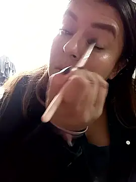  poison sweet online show from January 15, 2026, 6:11 pm