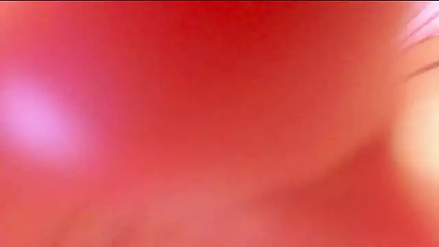 Snapshot of Elianissquirt chatting on January 9, 2026, 12:45 pm Elianissquirt online show from January 9, 2026, 12:45 pm