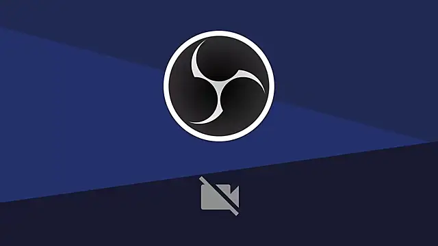 mariana sub  online show from December 19, 2024, 11:46 pm