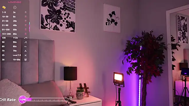 Snapshot of endy_rush chatting on September 11, 2025, 12:49 pm endy rush online show from September 11, 2025, 12:49 pm