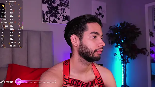 Snapshot of endy_rush chatting on November 21, 2025, 12:48 pm endy rush online show from November 21, 2025, 12:48 pm